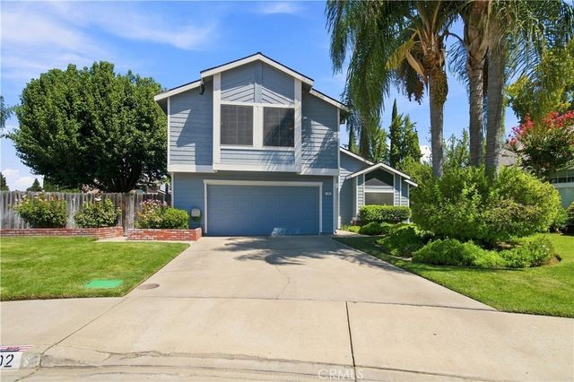 1602 Acacia Court, Chowchilla