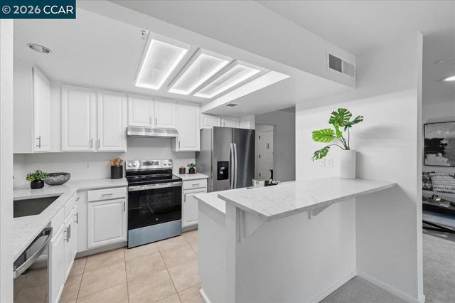1959 Golden Rain Rd # 7, Walnut Creek