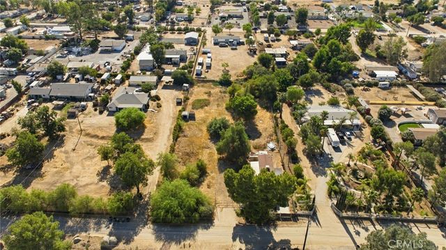 31125 Melvin Street, Menifee
