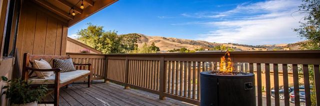 109 Spyglass Hill Road, San Jose