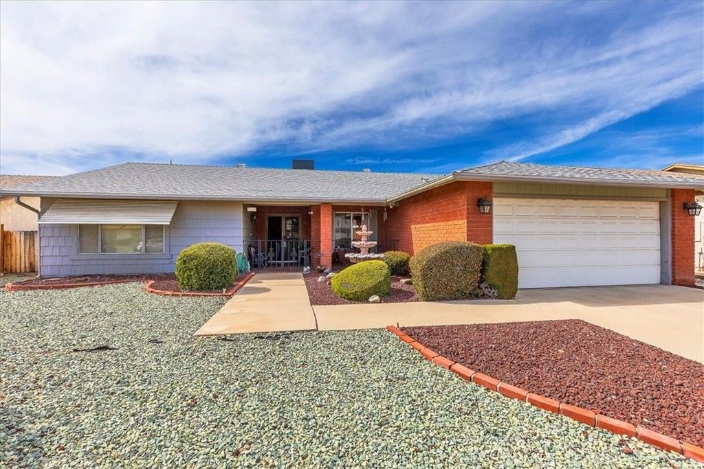 27177 Flagler Street, Menifee