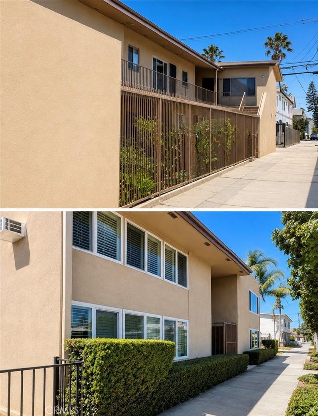 921 Pacific Avenue # 10, Long Beach