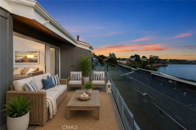 2399 Jefferson # 3, Carlsbad