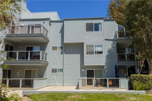 210 The Village # 305, Redondo Beach