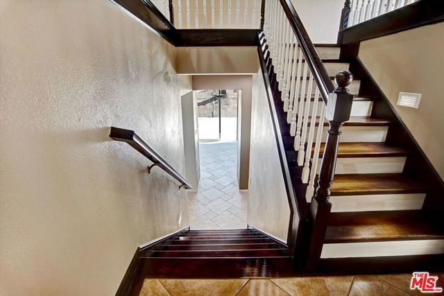 9071 Evonvale Drive, Corona