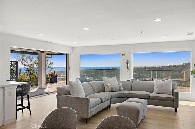 419 Calle Delicada, San Clemente