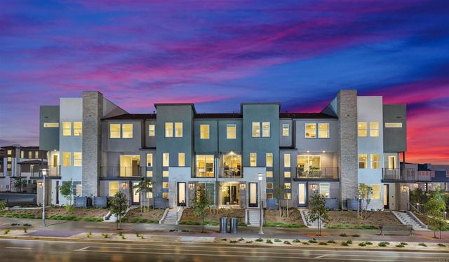 539 Spindle Way, San Marcos
