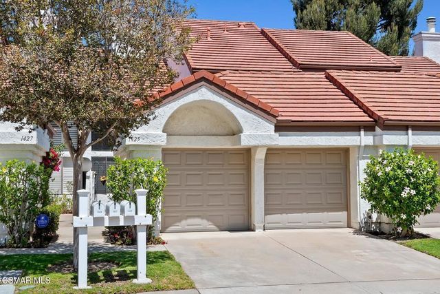 1425 Calle Lozano, Camarillo