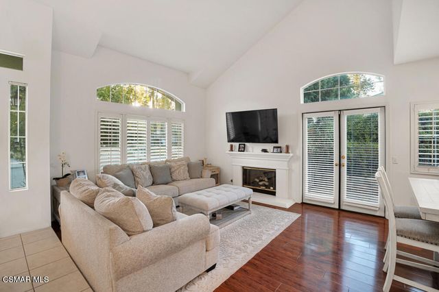 588 Monteleone Avenue, Oak Park