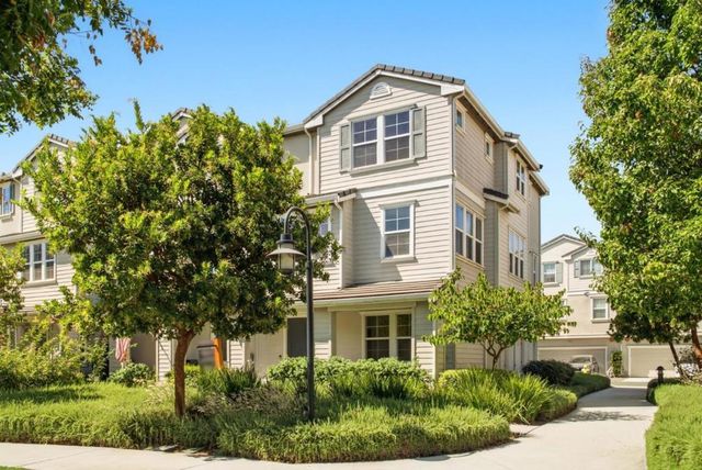 1218 Mesquite Lane, Morgan Hill