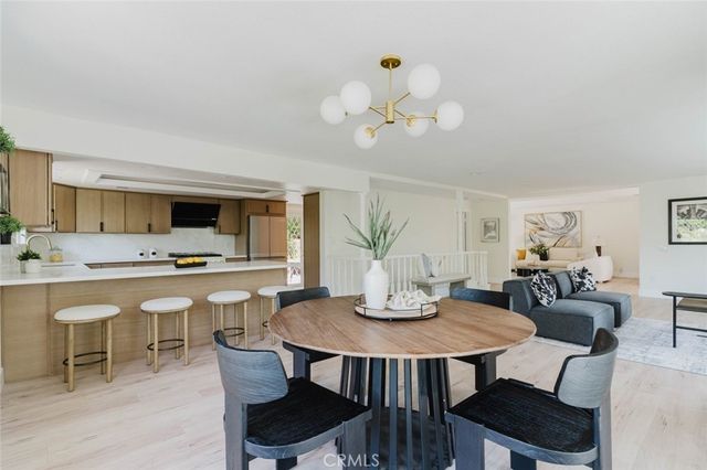 142 Crescent Glen Drive, Glendora