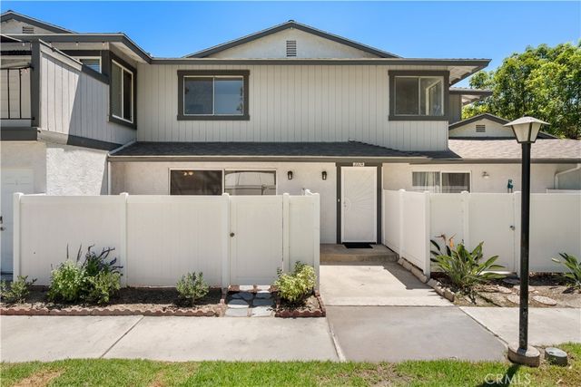 20014 Waverly Glen # 55, Yorba Linda