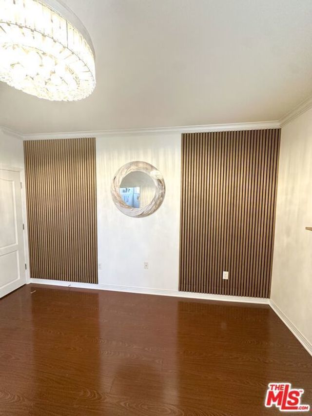 1025 Dewey Avenue # 205, Los Angeles