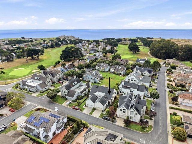 112 Birkdale Road, Half Moon Bay