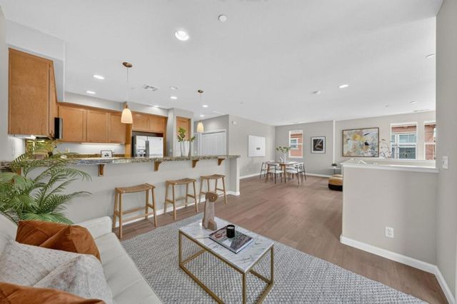 2193 Santoro Lane, San Jose