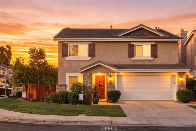 65 Linhaven, Irvine