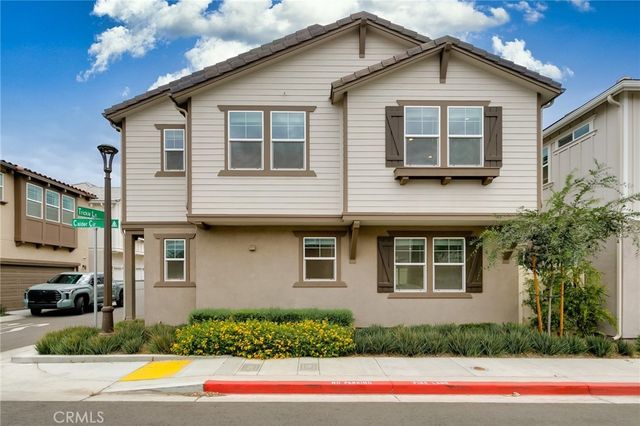 10281 Trickle, Riverside