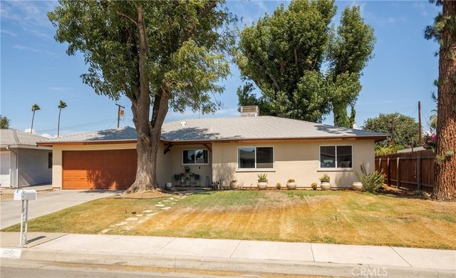 4059 Rupley, Riverside