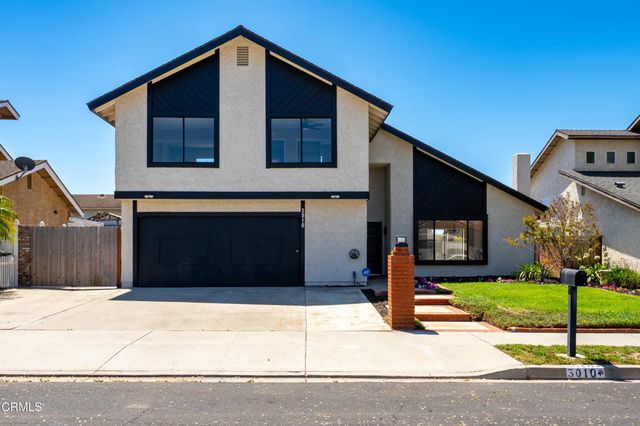 3010 Leeward Way, Oxnard