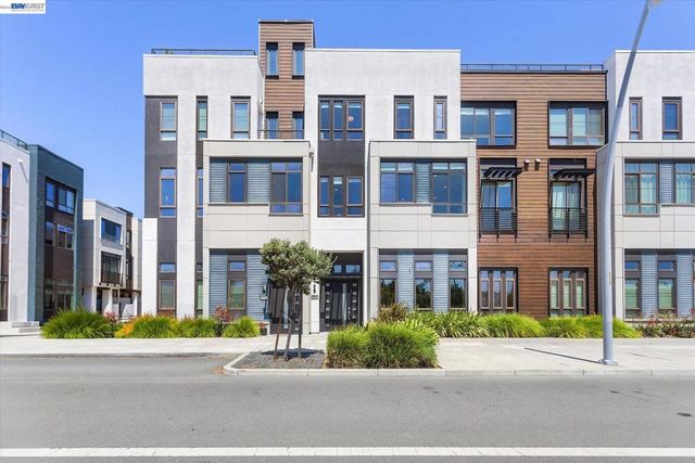 55 W Atlantic Ave # 1002, Alameda