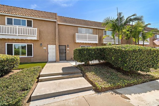 4902 Pearce, Huntington Beach