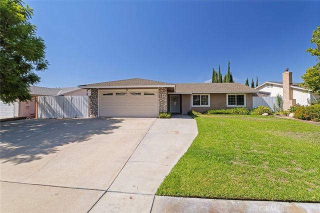 9257 Devon, Rancho Cucamonga