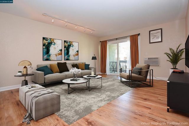 1087 Murrieta Blvd # 140, Livermore