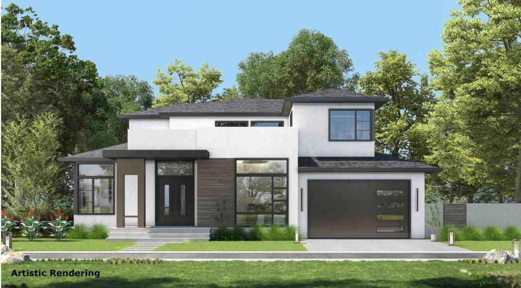 10200 N Stelling, Cupertino