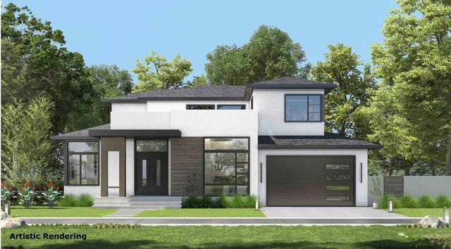 10200 N Stelling, Cupertino