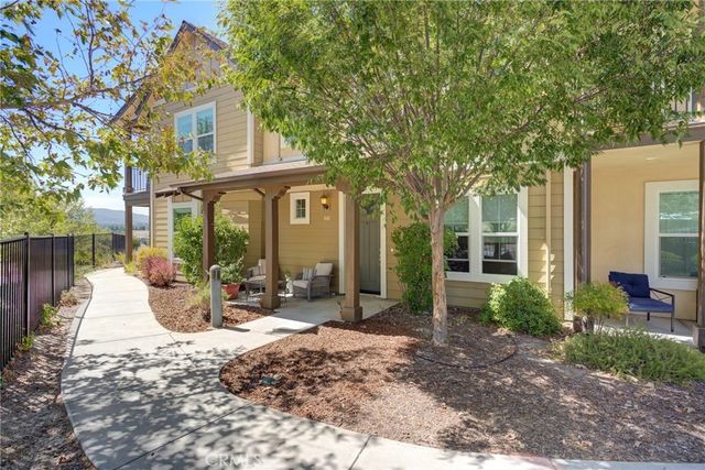9362 Riberena Circle, Atascadero