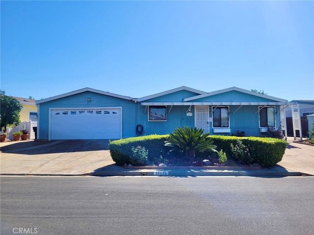 38078 Calle De Amor, Murrieta