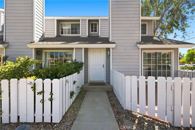 14380 Foothill Blvd # 1, Los Angeles