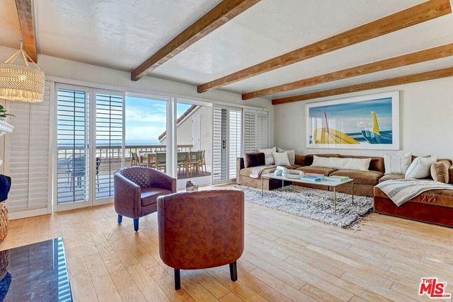 23904 De Ville Way # D, Malibu