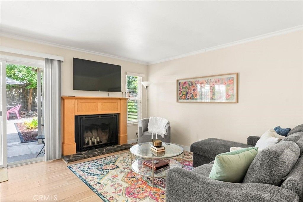 20 Wrangler Ct., Chico