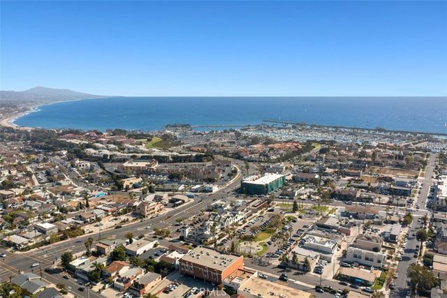 24448 Alta Vista Drive, Dana Point