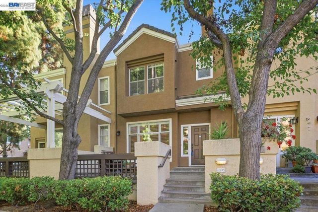433 Camille Cir # 15, San Jose
