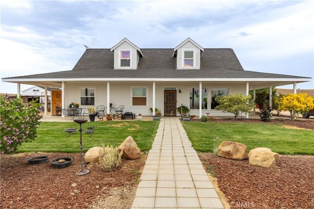 4650 Rolling Hills, Paso Robles