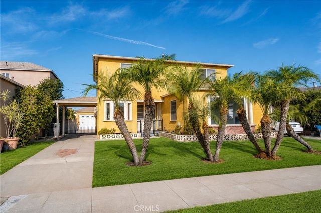 829 Keenan Street, Montebello
