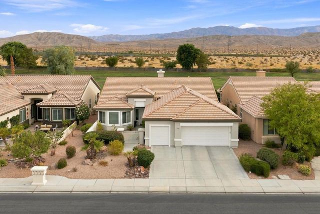 78286 Hollister Drive, Palm Desert