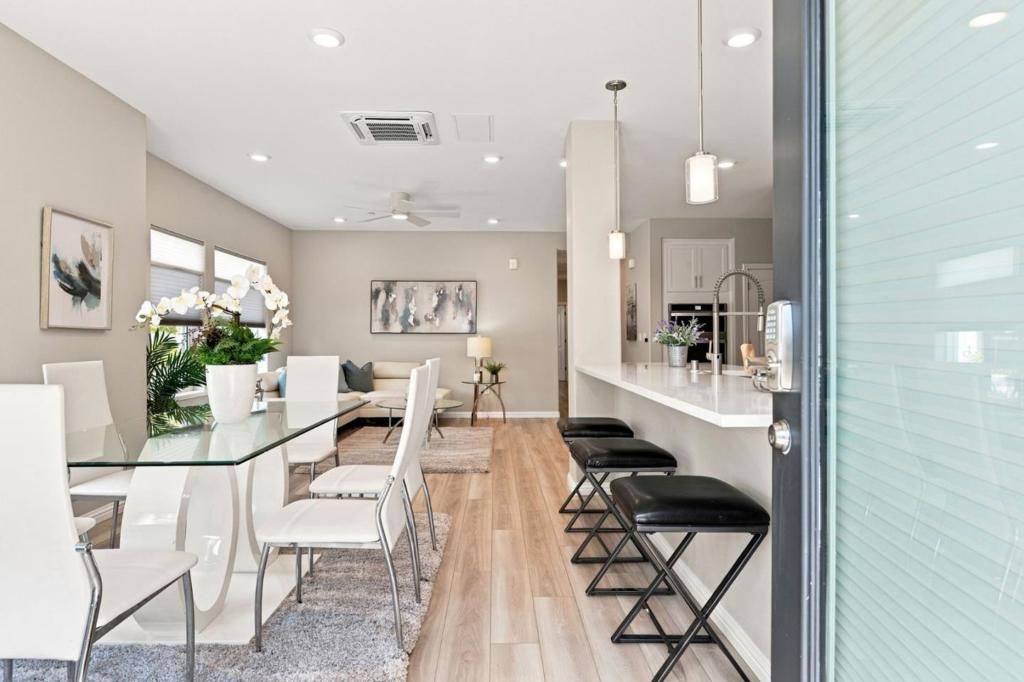 220 Waters Park Circle # 101, San Mateo