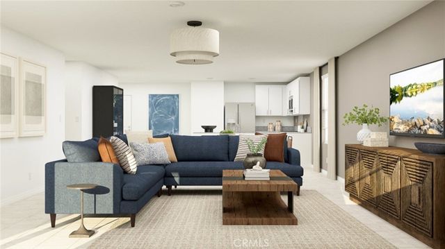 62504 Corsair Street, Desert Hot Springs