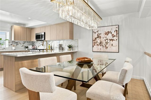 4735 La Villa Marina # D, Marina Del Rey