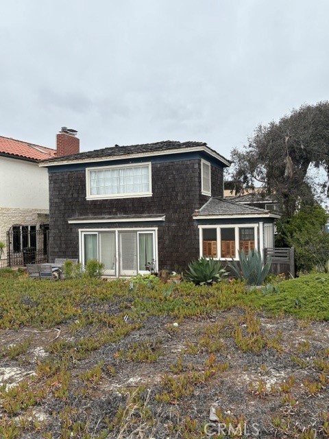 Photo of Listing #PW26182909