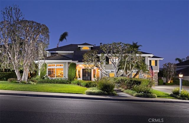 29902 Hillside Terrace, San Juan Capistrano