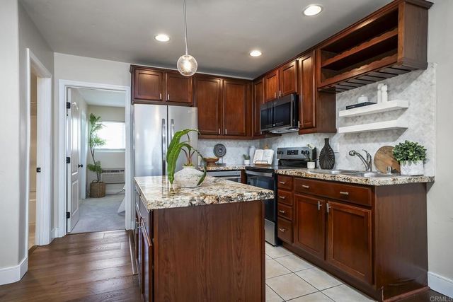 4054 Florida Street # 6, San Diego