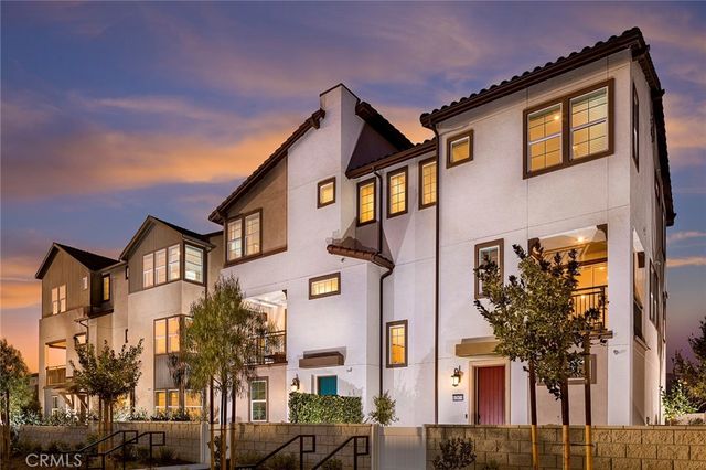 12791 Sazan Drive, Eastvale