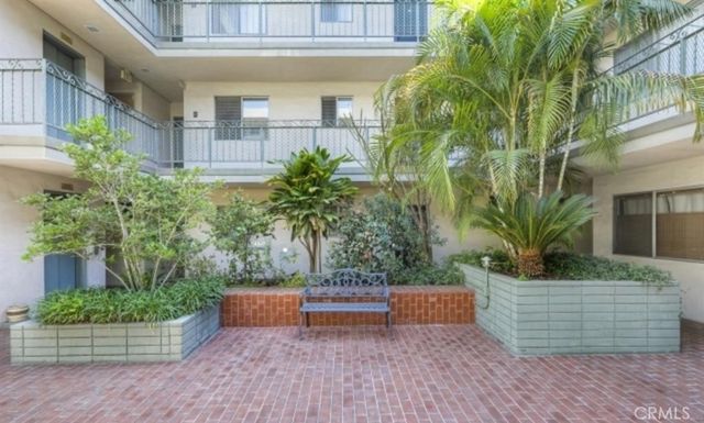 4614 27 Finley, Los Angeles