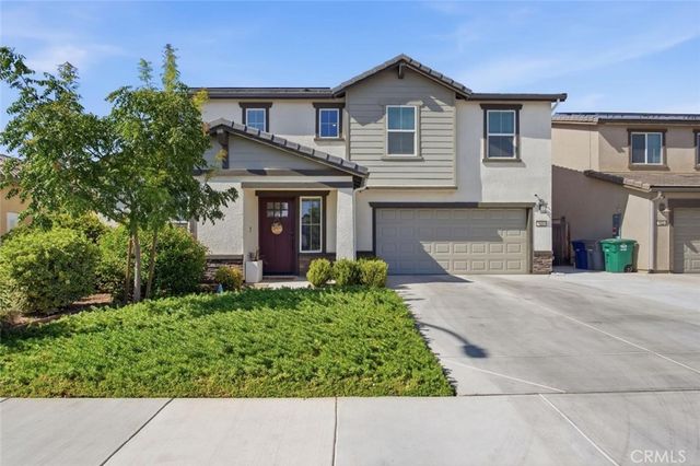 510 Sansoni, Los Banos