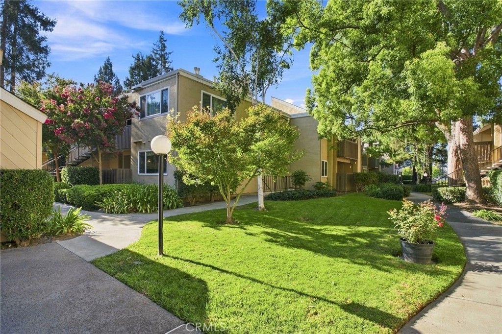 1477 De Rose Way # 243, San Jose