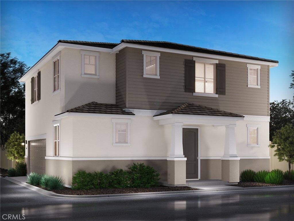 1951 Limetta Lane, Redlands